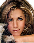 Jennifer Aniston